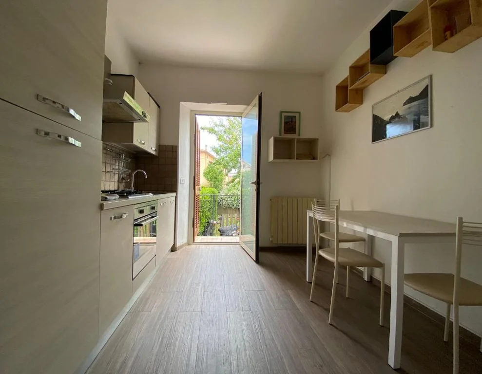 Casa Leonardo — foto 7