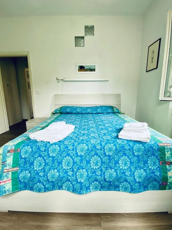 Casa Leonardo — foto 8