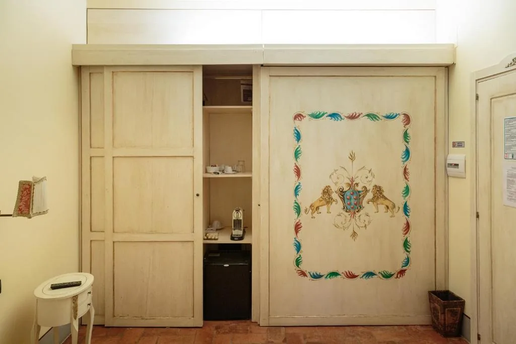 Casa Leopardi — foto 3