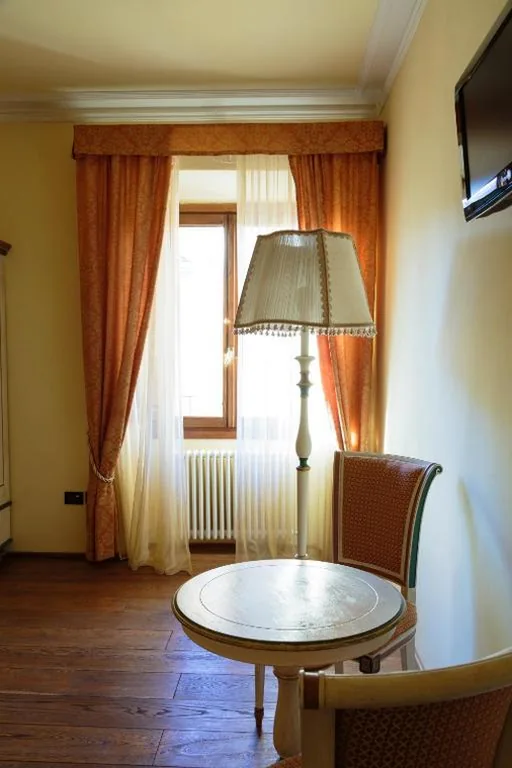 Casa Leopardi — foto 4