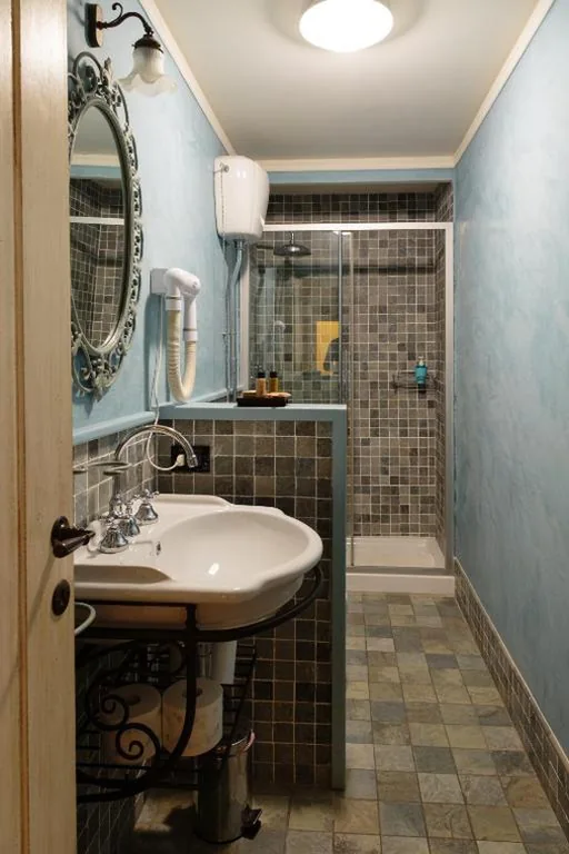 Casa Leopardi — foto 6