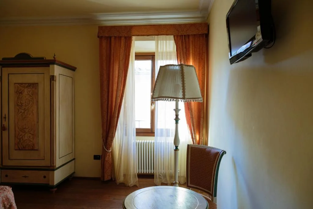 Casa Leopardi — foto 7
