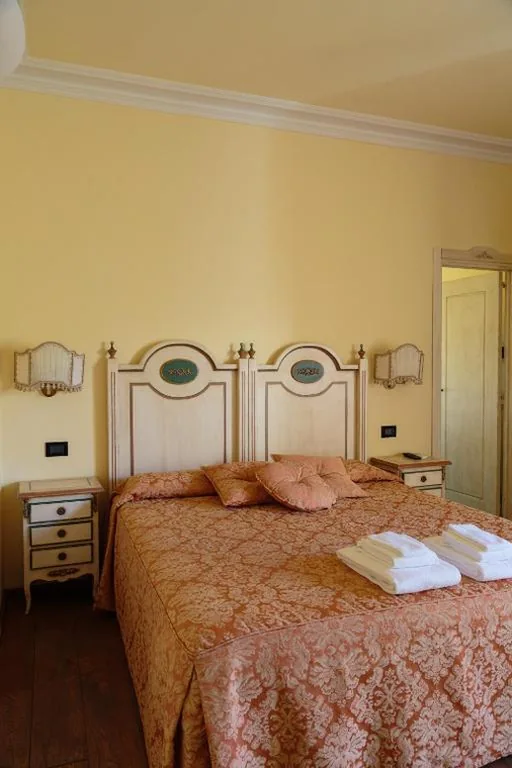 Casa Leopardi — foto 8