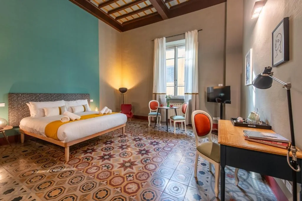 Casa Leopoldo — foto 4