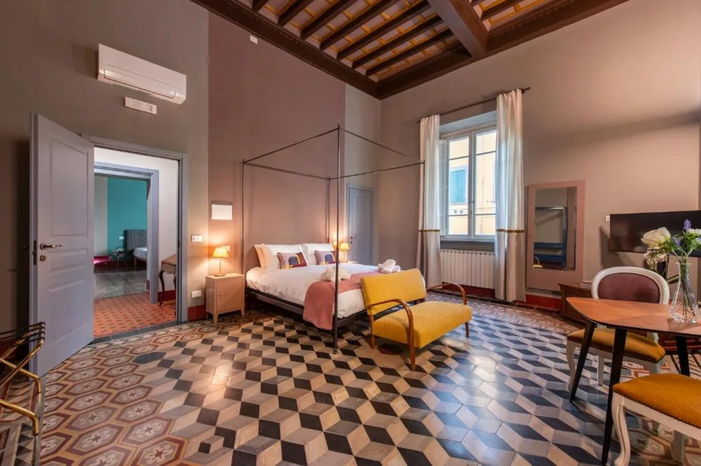 Casa Leopoldo — foto 5