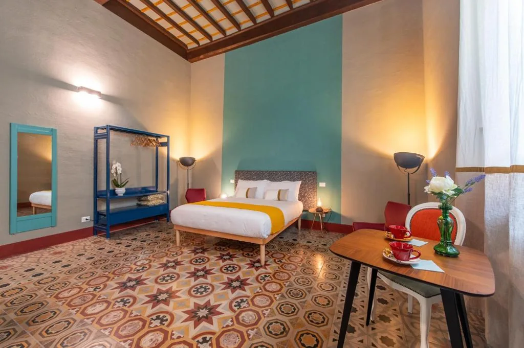 Casa Leopoldo — foto 8