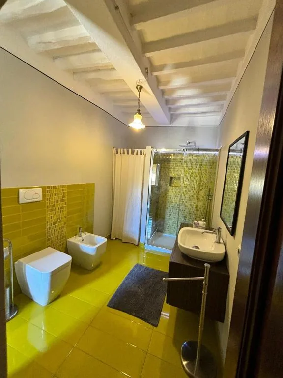 Casa Letizia — foto 3