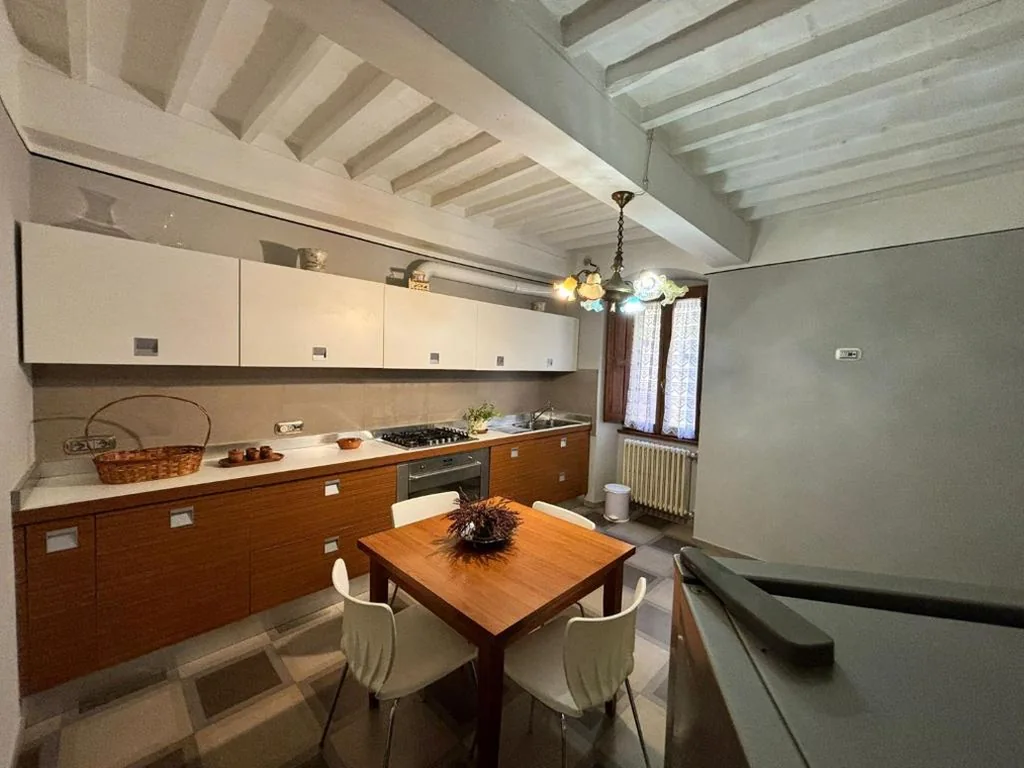 Casa Letizia — foto 4