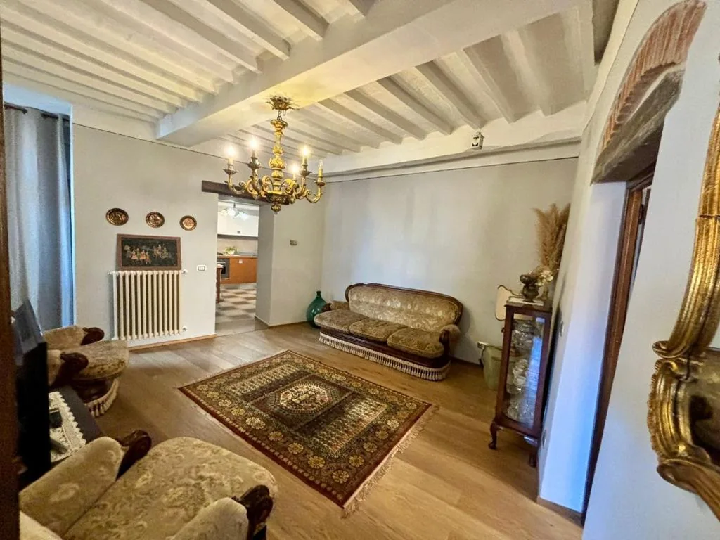 Casa Letizia — foto 5