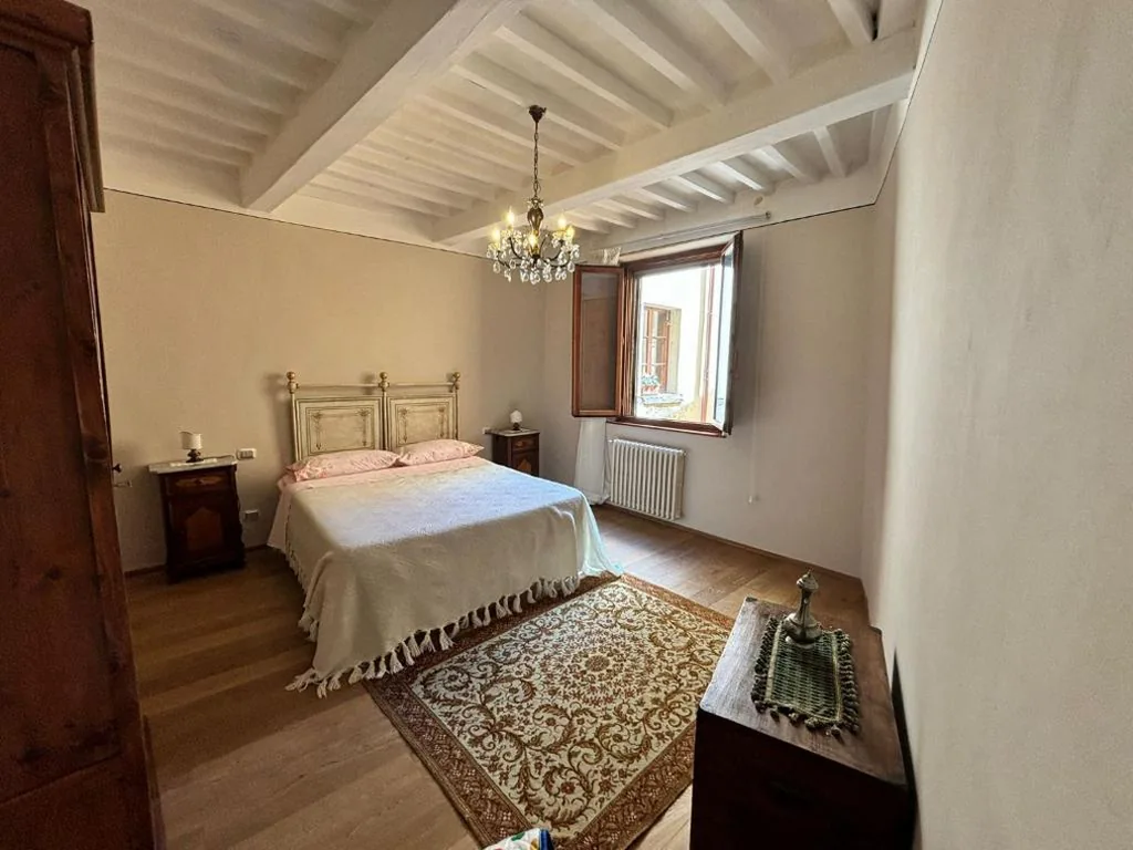 Casa Letizia — foto 7