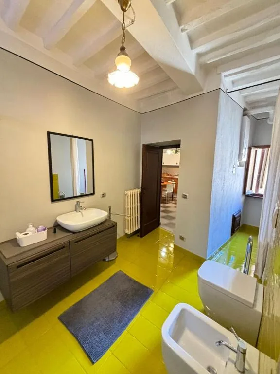 Casa Letizia — foto 8