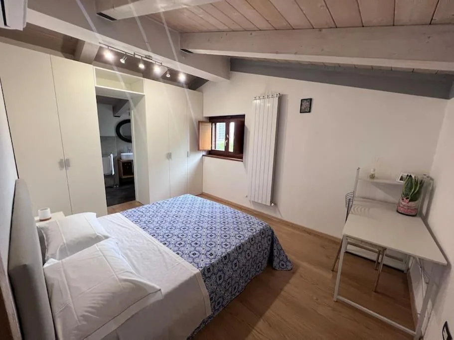 Casa Linda