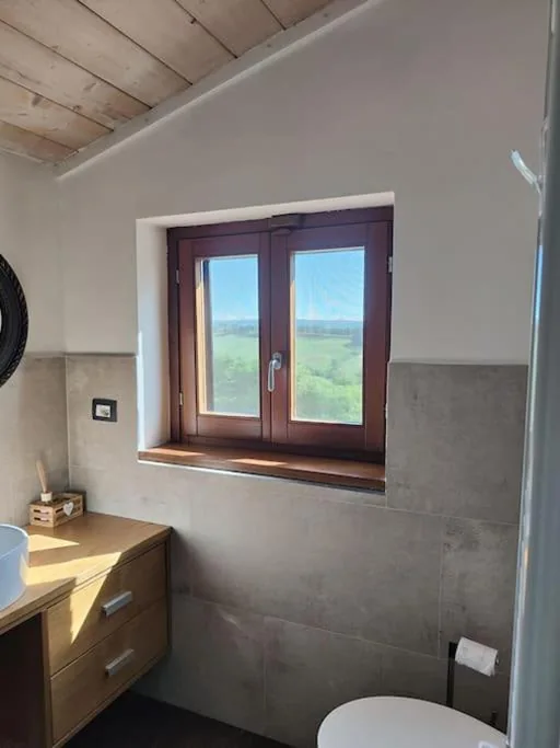 Casa Linda — foto 3