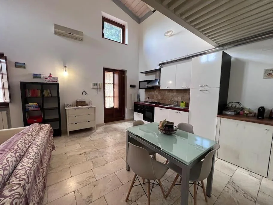 Casa Linda — foto 4