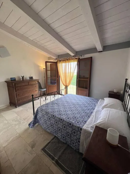 Casa Linda — foto 5