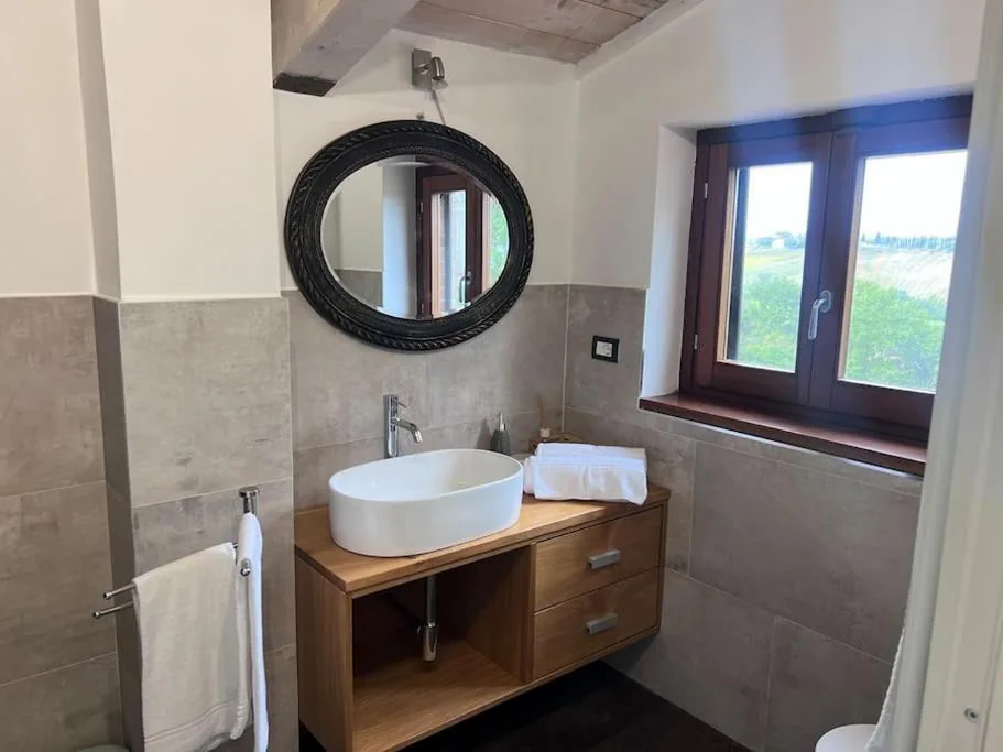 Casa Linda — foto 6