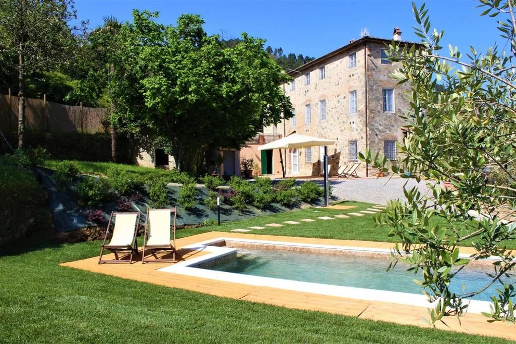 Casa Locci — foto 4