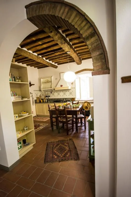 Casa Locci — foto 5