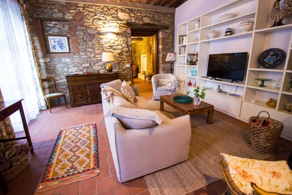 Casa Locci — foto 6