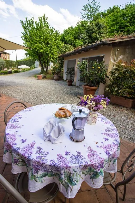 Casa Locci — foto 7