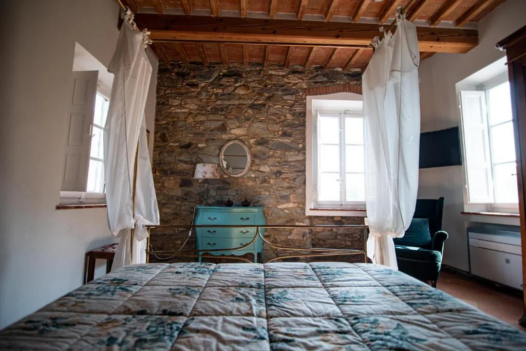 Casa Locci — foto 8