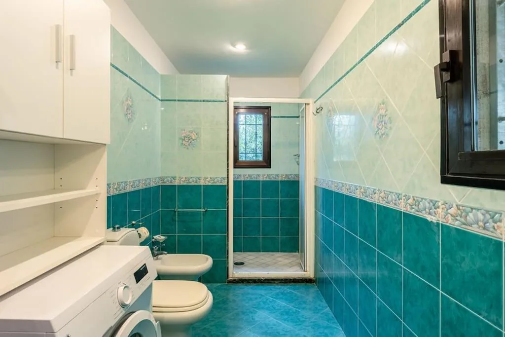 Casa Luana San Concordio – Affitti Brevi Italia — foto 6