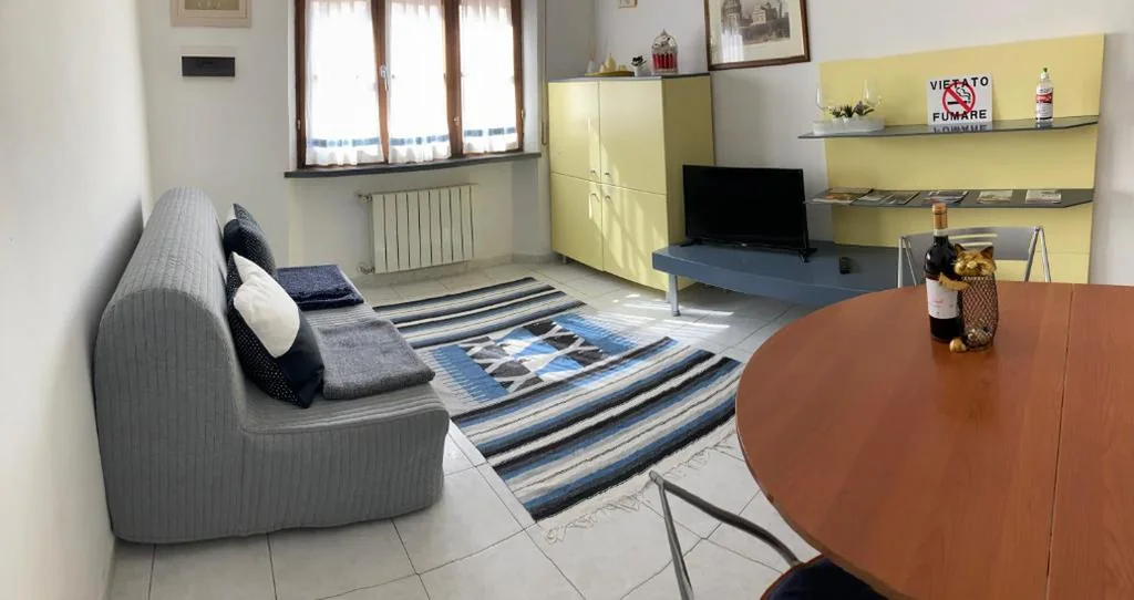 Casa Luna – Airport — foto 4