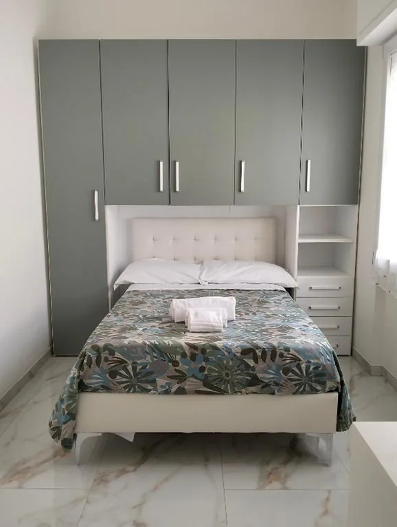 Casa MaDo
