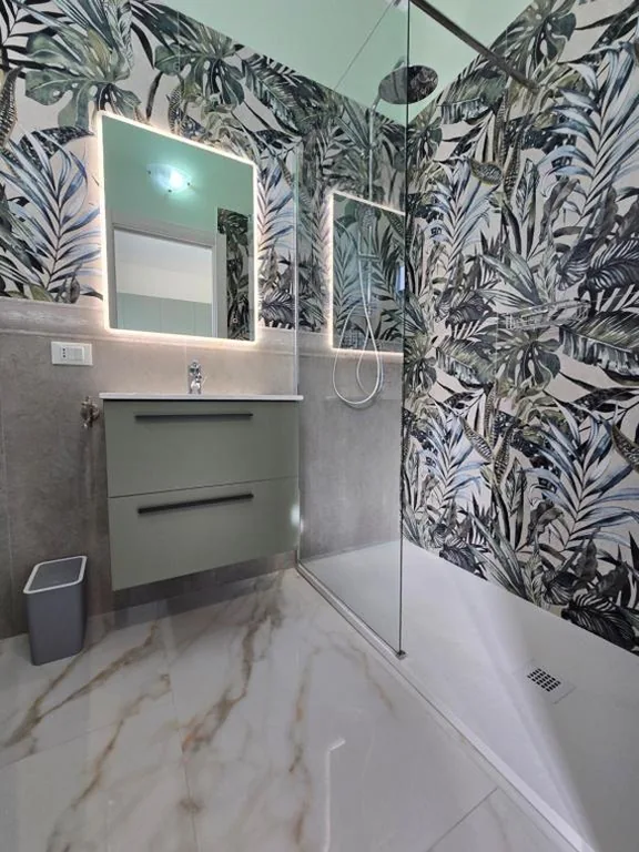 Casa MaDo — foto 3