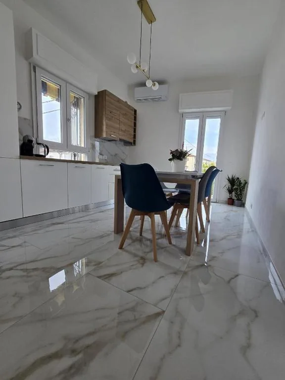 Casa MaDo — foto 4