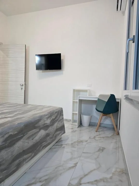 Casa MaDo — foto 5