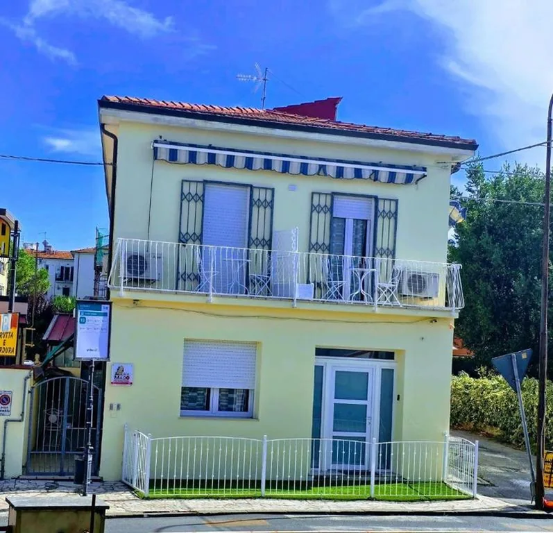 Casa MaDo — foto 6