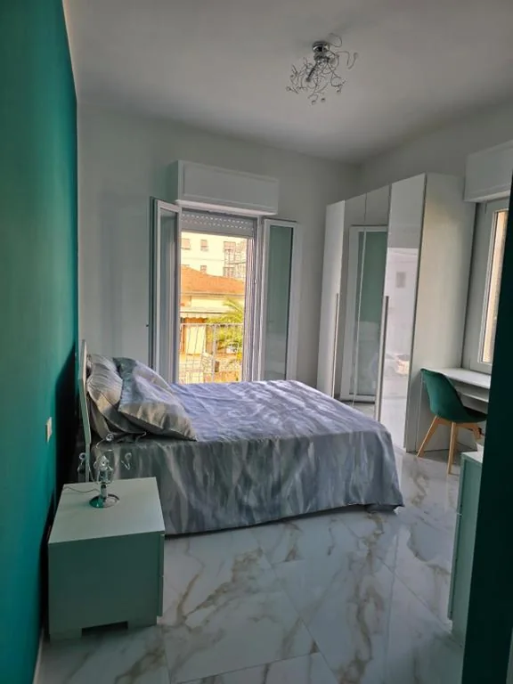 Casa MaDo — foto 7