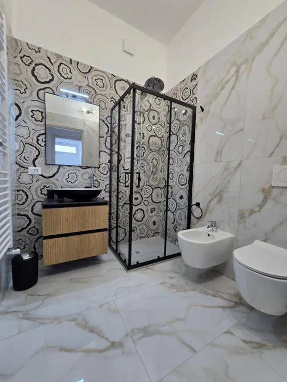 Casa MaDo — foto 8