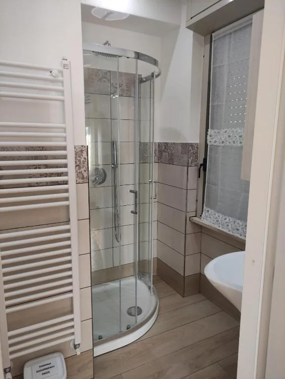Casa Manu Spallanzani — foto 3