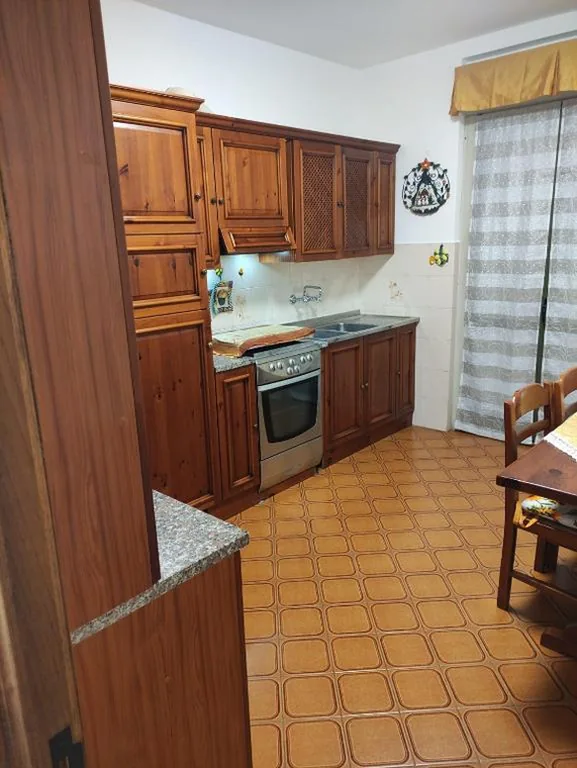 Casa Manu Spallanzani — foto 4