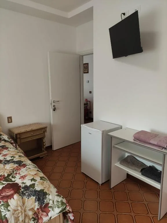 Casa Manu Spallanzani — foto 5