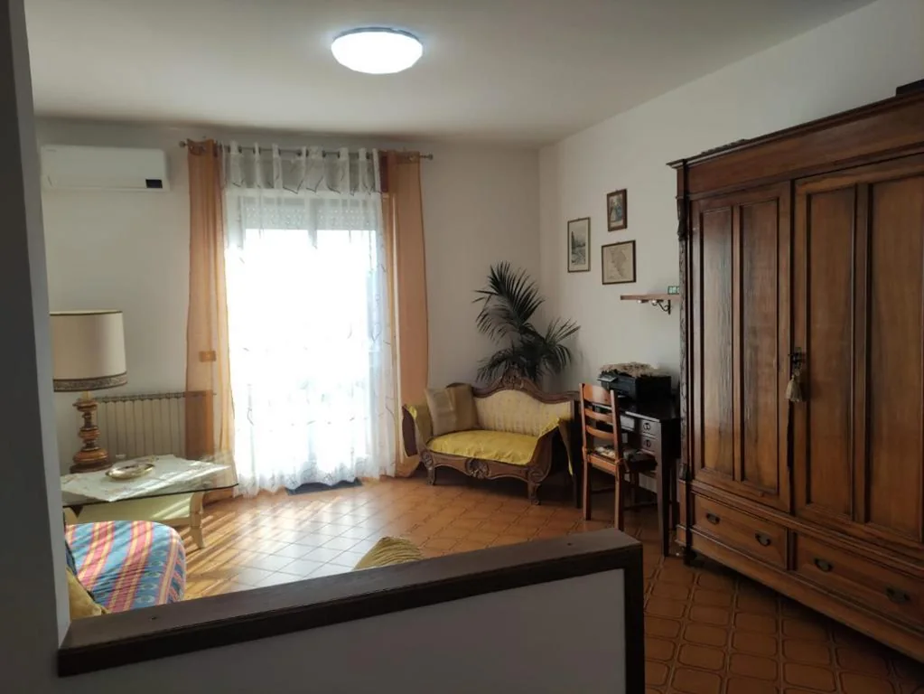 Casa Manu Spallanzani — foto 6