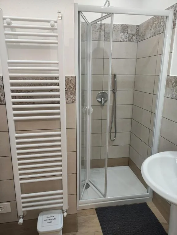 Casa Manu Spallanzani — foto 7