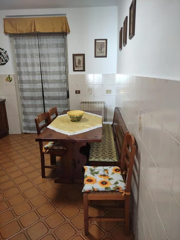 Casa Manu Spallanzani — foto 8