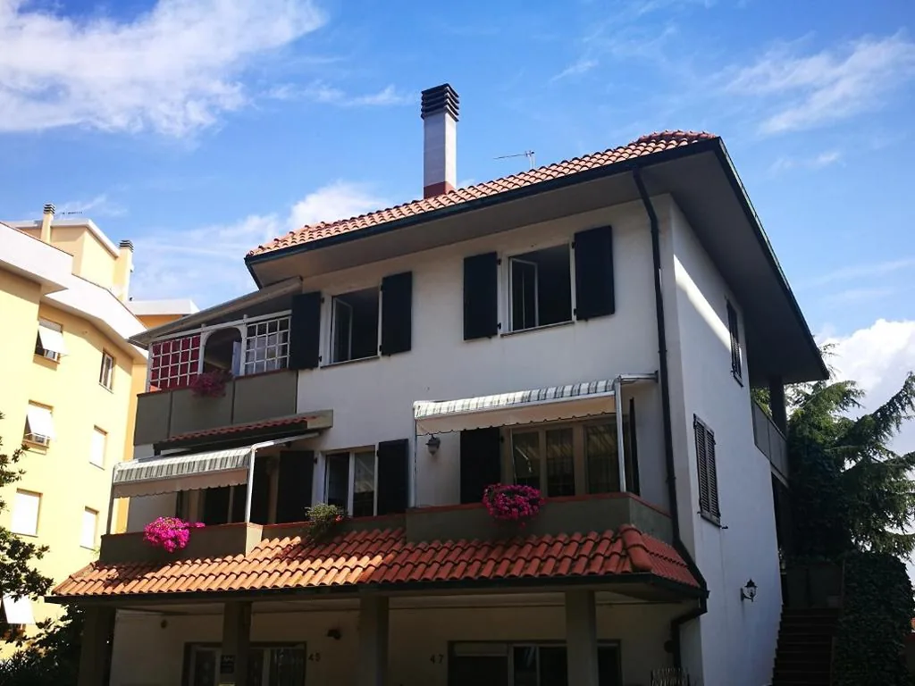 Casa Margherita Affittacamere B&B — foto 3
