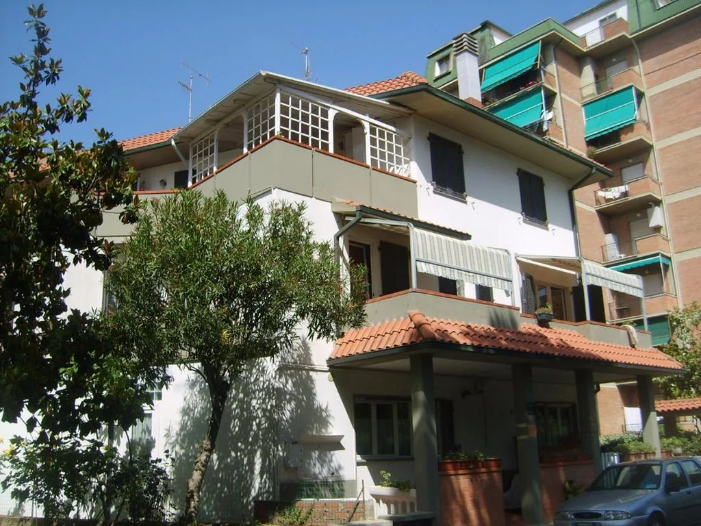 Casa Margherita Affittacamere B&B — foto 5