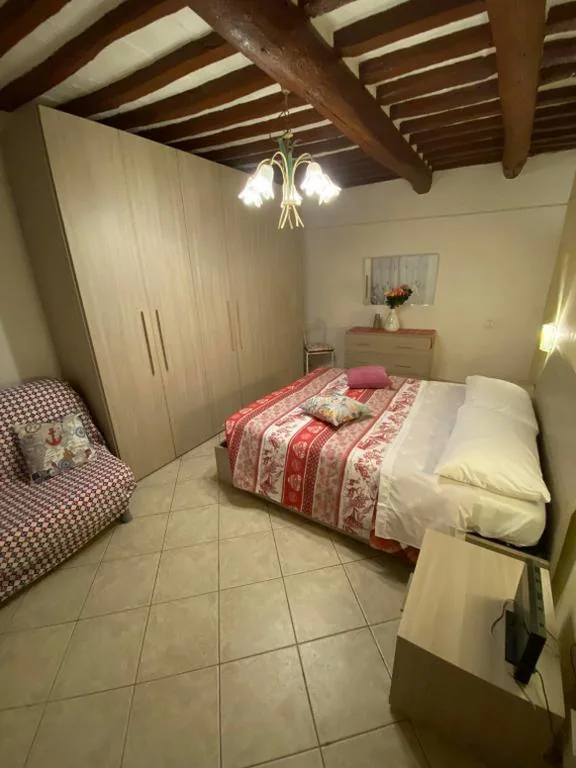 Casa Maria