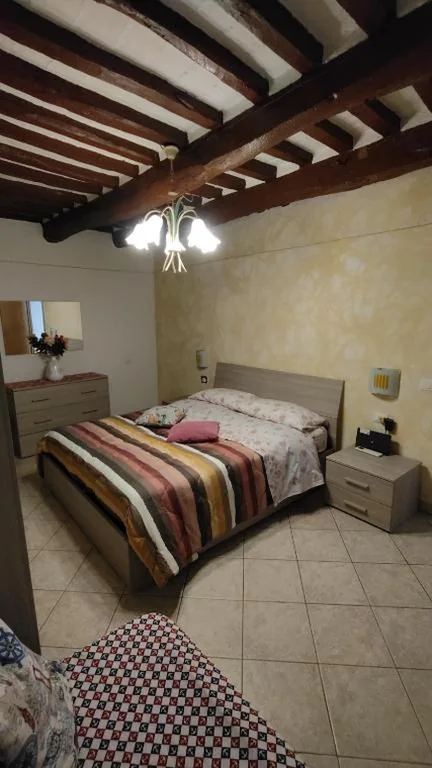 Casa Maria