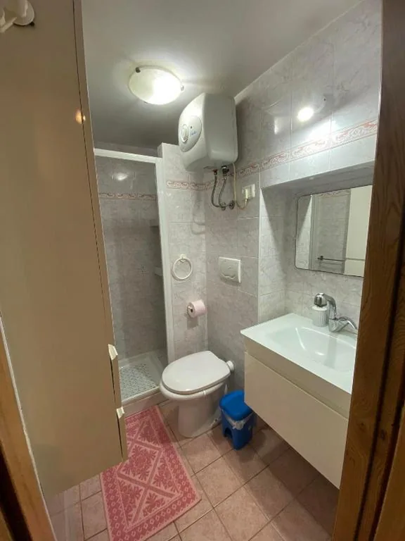Casa Maria — foto 3