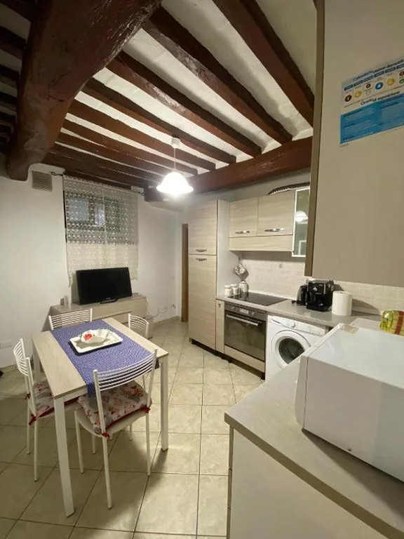 Casa Maria — foto 4