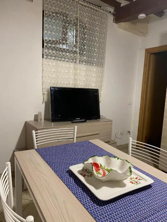 Casa Maria — foto 5