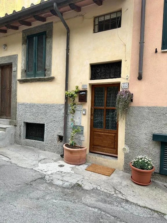 Casa Maria — foto 6