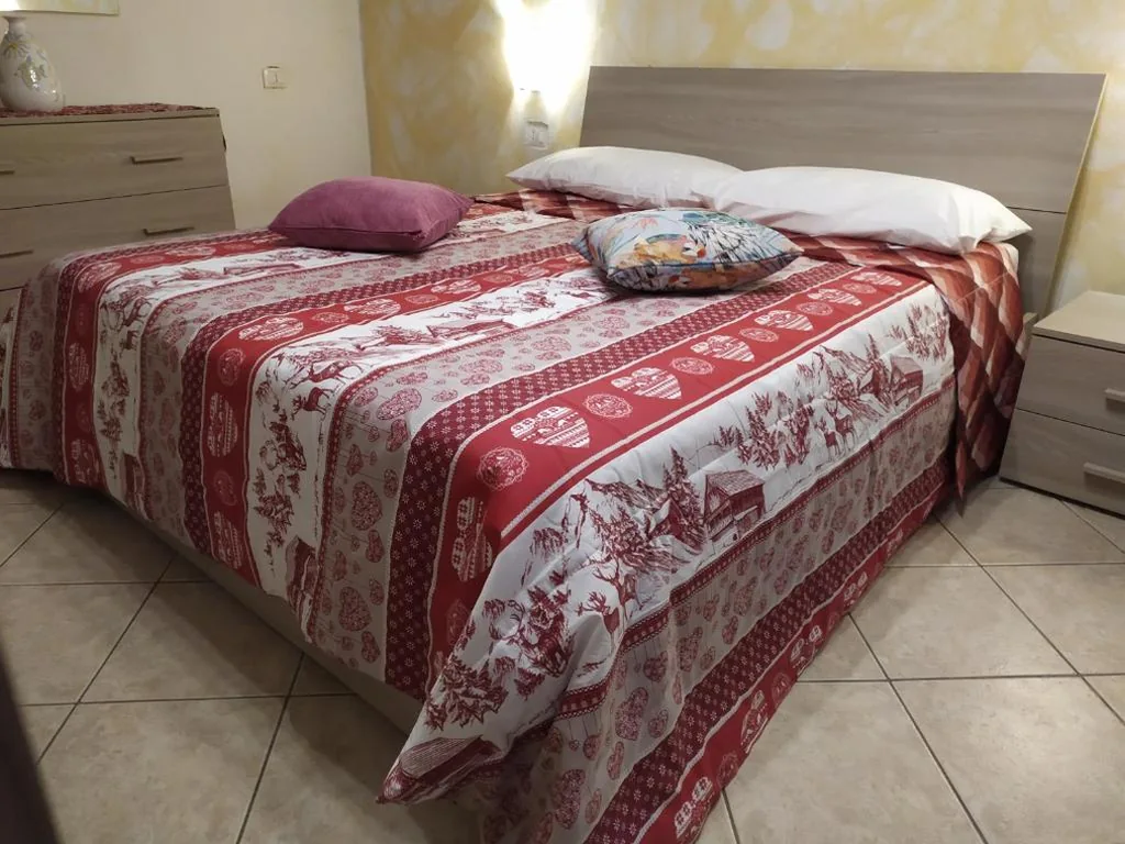 Casa Maria — foto 7