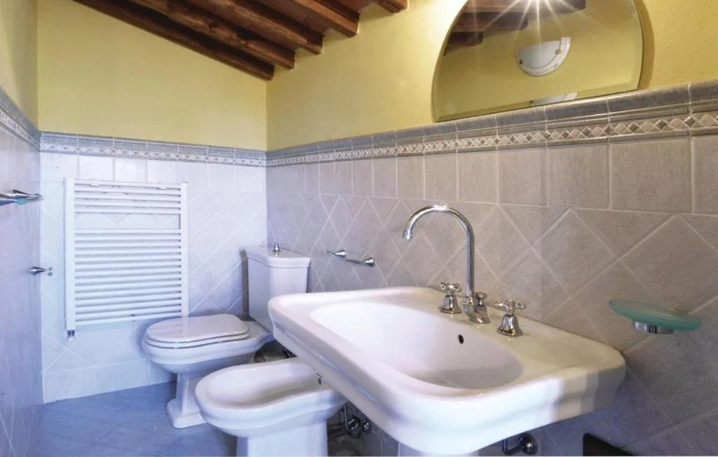 Casa Marianna — foto 3